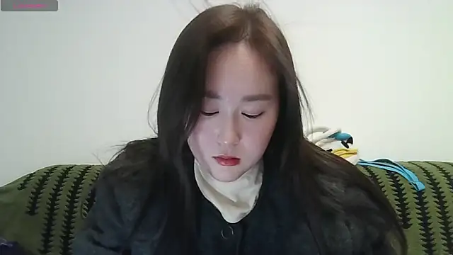 Belinda66 online show from February 10, 2026, 2:10 pm