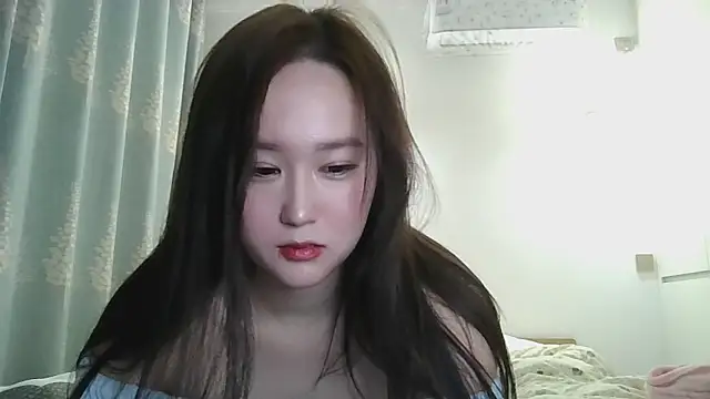 Belinda66 online show from March 15, 2026, 1:17 pm