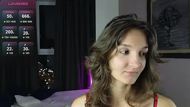 DebiHenks online show from September 22, 2025, 5:15 pm