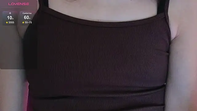 DebiHenks online show from December 3, 2025, 5:44 pm