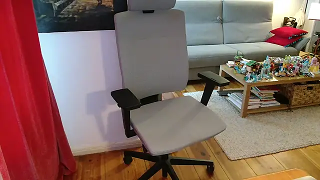 Knecker online show from January 15, 2026, 10:31 am