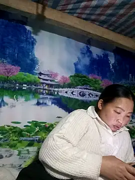 PhamPhung online show from February 9, 2026, 1:59 pm