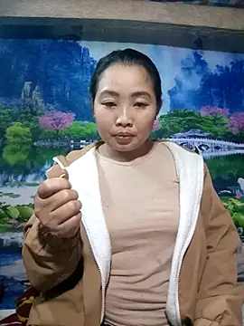 PhamPhung online show from February 21, 2026, 1:28 am