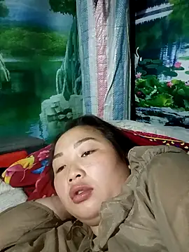 PhamPhung online show from March 11, 2026, 10:49 pm