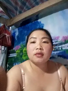 PhamPhung online show from March 14, 2026, 6:19 am