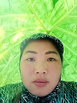 PhamPhung online show from March 19, 2026, 3:21 am