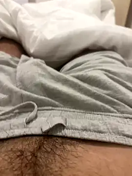 Snapshot of c2c3finm chatting on September 12, 2025, 2:22 am c2c3finm online show from September 12, 2025, 2:22 am