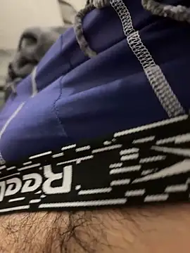 c2c3finm online show from January 6, 2026, 12:47 am