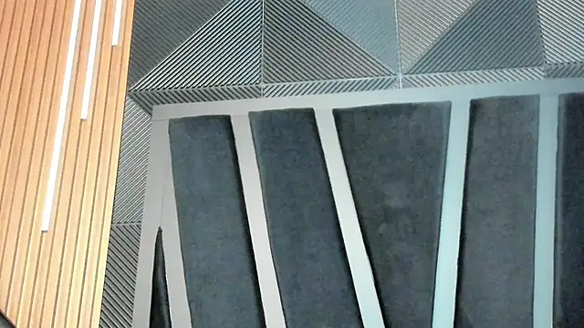 Snapshot of marco_garciia_ chatting on October 23, 2025, 11:14 pm marco garciia online show from October 23, 2025, 11:14 pm