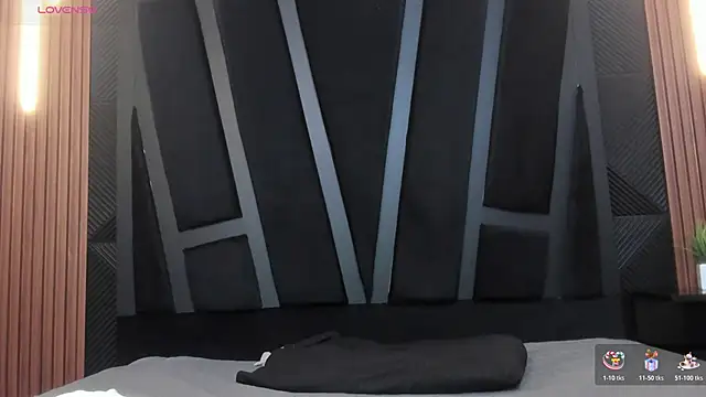 Snapshot of marco_garciia_ chatting on November 12, 2025, 11:25 pm marco garciia online show from November 12, 2025, 11:25 pm