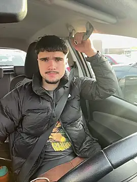 Snapshot of los_freaky chatting on December 22, 2025, 9:28 am los freaky online show from December 22, 2025, 9:28 am