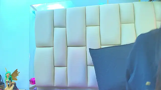 Snapshot of sweet_amye chatting on October 25, 2025, 7:08 pm sweet amye online show from October 25, 2025, 7:08 pm