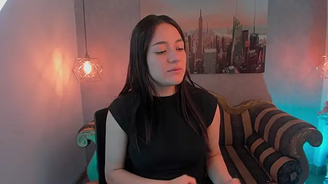 Dali collin online show from December 18, 2025, 1:17 pm