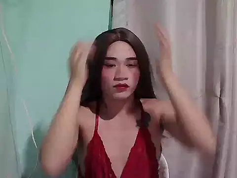 Madylinebigcock69 online show from October 12, 2025, 4:17 pm