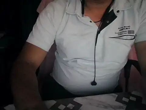 sexy boy hot lund online show from June 26, 2026, 9:57 am