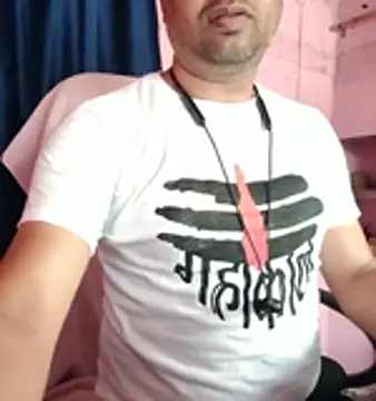 sexy boy hot lund online show from June 27, 2026, 10:53 am