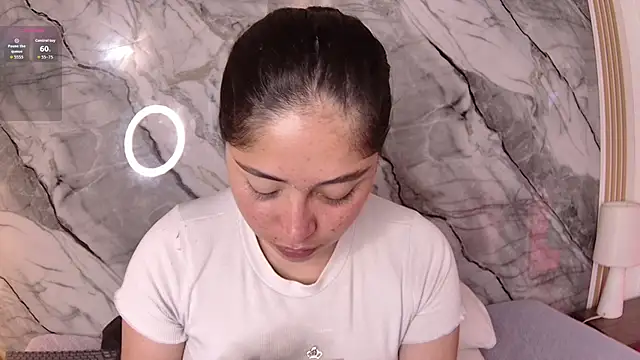 Snapshot of vela-kimm chatting on July 18, 2026, 1:21 am vela-kimm online show from July 18, 2026, 1:21 am