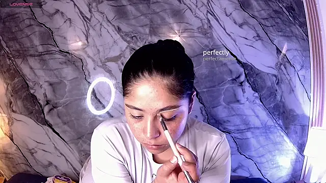 Snapshot of vela-kimm chatting on August 3, 2026, 10:02 pm vela-kimm online show from August 3, 2026, 10:02 pm