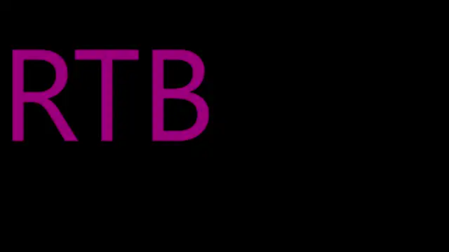 Snapshot of mystica_25 chatting on November 6, 2025, 3:24 pm mystica 25 online show from November 6, 2025, 3:24 pm