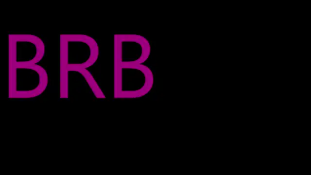 mystica 25 online show from February 18, 2026, 3:08 pm