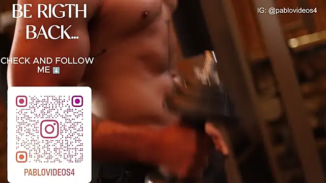 Snapshot of Nicolasmontoya16 chatting on December 21, 2025, 2:08 am Nicolasmontoya16 online show from December 21, 2025, 2:08 am