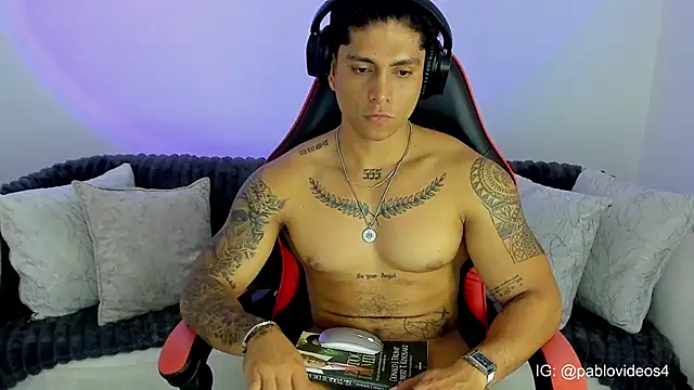 Snapshot of Nicolasmontoya16 chatting on March 12, 2026, 2:50 am Nicolasmontoya16 online show from March 12, 2026, 2:50 am