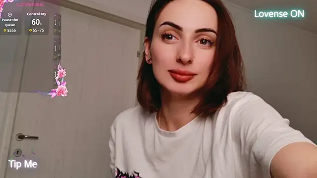 AuraPure online show from September 18, 2025, 9:39 pm