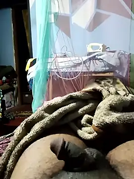 m11a2f3a4z5 online show from March 4, 2026, 4:35 pm