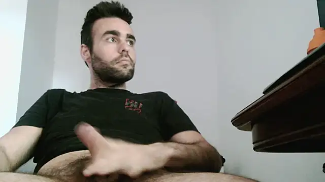 Snapshot of fabricadeleche chatting on March 22, 2026, 8:40 am fabricadeleche online show from March 22, 2026, 8:40 am