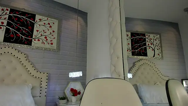 Snapshot of MeyBaldini chatting on July 25, 2026, 12:47 pm MeyBaldini online show from July 25, 2026, 12:47 pm
