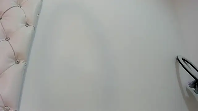 Snapshot of MeyBaldini chatting on July 28, 2026, 12:48 pm MeyBaldini online show from July 28, 2026, 12:48 pm