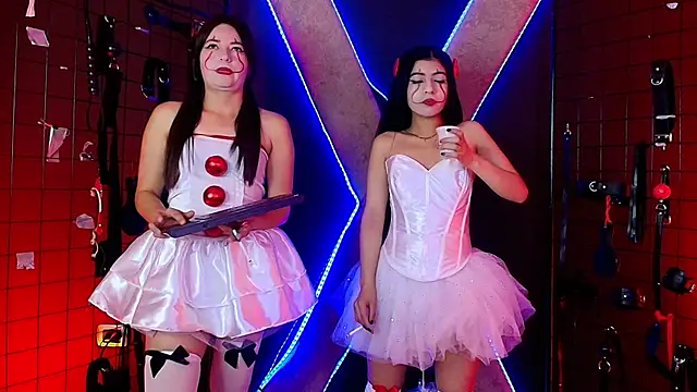 Mr Kate bdsm online show from October 31, 2025, 2:18 pm