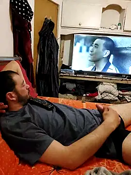 Snapshot of sefu666 chatting on March 25, 2026, 11:44 pm sefu666 online show from March 25, 2026, 11:44 pm