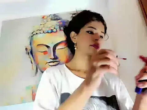 ravenous charmer online show from September 11, 2025, 12:27 pm