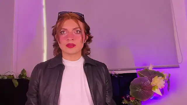 Snapshot of Tommy_Lovee chatting on September 12, 2025, 1:11 pm Tommy Lovee online show from September 12, 2025, 1:11 pm