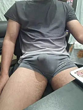 Abi abii online show from November 15, 2025, 6:00 am