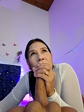 biianca 1 online show from May 29, 2026, 6:17 pm