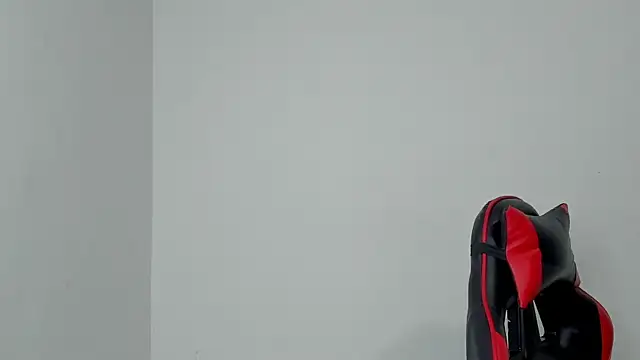 Lord Luciferhot Dirty666 online show from September 8, 2025, 7:35 pm