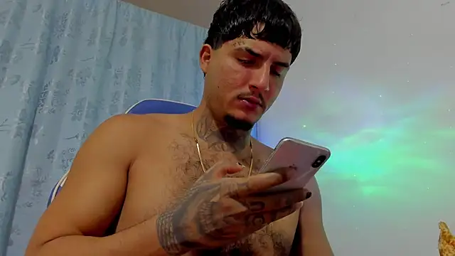 Snapshot of Lord_Luciferhot_Dirty666 chatting on December 13, 2025, 11:43 pm Lord Luciferhot Dirty666 online show from December 13, 2025, 11:43 pm