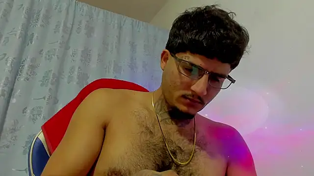 Snapshot of Lord_Luciferhot_Dirty666 chatting on December 14, 2025, 8:13 pm Lord Luciferhot Dirty666 online show from December 14, 2025, 8:13 pm