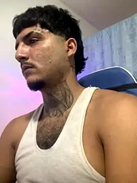 Snapshot of Lord_Luciferhot_Dirty666 chatting on December 16, 2025, 11:43 pm Lord Luciferhot Dirty666 online show from December 16, 2025, 11:43 pm