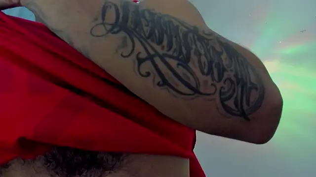 Snapshot of Lord_Luciferhot_Dirty666 chatting on December 18, 2025, 8:37 pm Lord Luciferhot Dirty666 online show from December 18, 2025, 8:37 pm