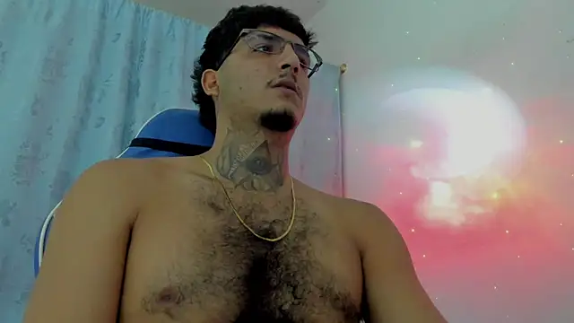 Snapshot of Lord_Luciferhot_Dirty666 chatting on December 22, 2025, 8:17 pm Lord Luciferhot Dirty666 online show from December 22, 2025, 8:17 pm