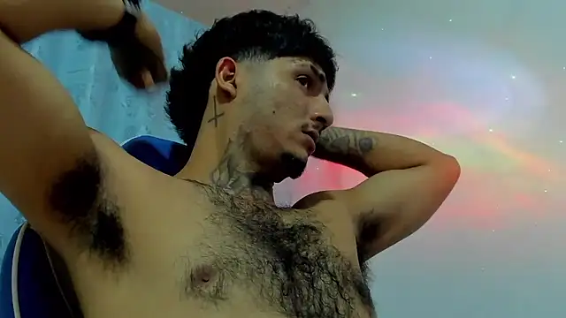 Snapshot of Lord_Luciferhot_Dirty666 chatting on January 8, 2026, 9:17 pm Lord Luciferhot Dirty666 online show from January 8, 2026, 9:17 pm