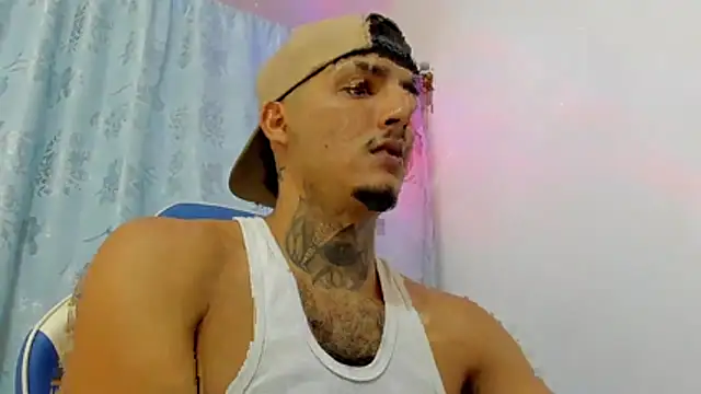 Snapshot of Lord_Luciferhot_Dirty666 chatting on January 10, 2026, 12:01 am Lord Luciferhot Dirty666 online show from January 10, 2026, 12:01 am