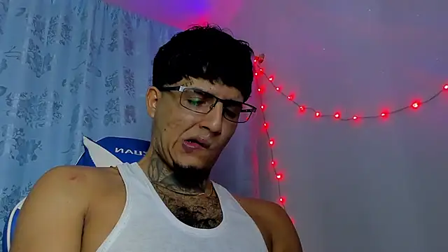 Snapshot of Lord_Luciferhot_Dirty666 chatting on January 17, 2026, 12:04 am Lord Luciferhot Dirty666 online show from January 17, 2026, 12:04 am