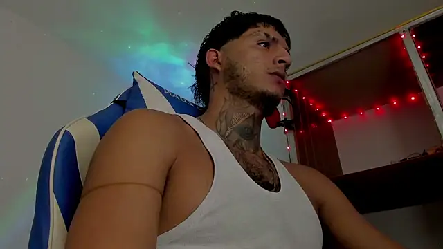 Snapshot of Lord_Luciferhot_Dirty666 chatting on February 4, 2026, 10:26 pm Lord Luciferhot Dirty666 online show from February 4, 2026, 10:26 pm