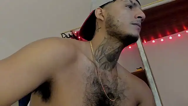 Snapshot of Lord_Luciferhot_Dirty666 chatting on February 6, 2026, 1:58 pm Lord Luciferhot Dirty666 online show from February 6, 2026, 1:58 pm