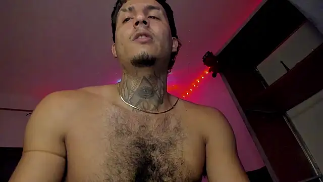 Snapshot of Lord_Luciferhot_Dirty666 chatting on February 12, 2026, 6:52 am Lord Luciferhot Dirty666 online show from February 12, 2026, 6:52 am