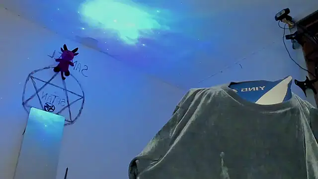 Snapshot of Lord_Luciferhot_Dirty666 chatting on February 18, 2026, 3:46 am Lord Luciferhot Dirty666 online show from February 18, 2026, 3:46 am